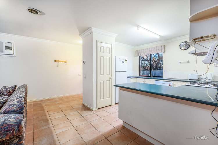 Fifth view of Homely unit listing, 3/4 Park Crescent, Boronia VIC 3155
