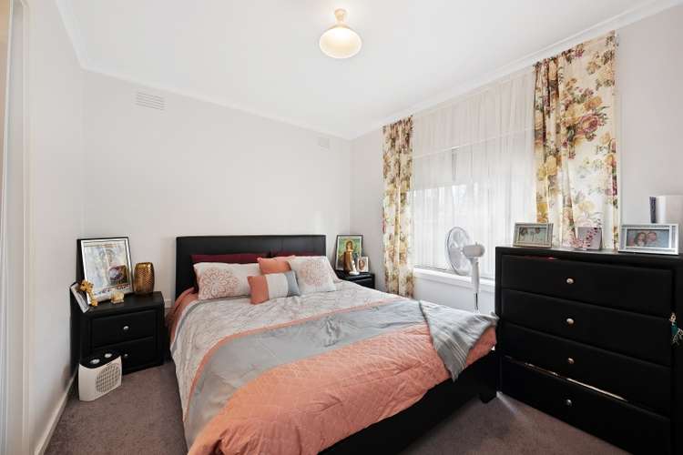 Third view of Homely unit listing, 6/22 Pickett Street, Footscray VIC 3011