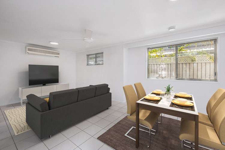 Sixth view of Homely house listing, 7 Everard Street, Westlake QLD 4074
