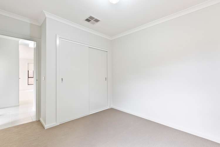 Fourth view of Homely house listing, 25 Kyarra Drive, Doreen VIC 3754