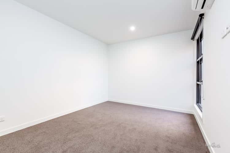 Fourth view of Homely apartment listing, 12/1 Chandler Road, Boronia VIC 3155