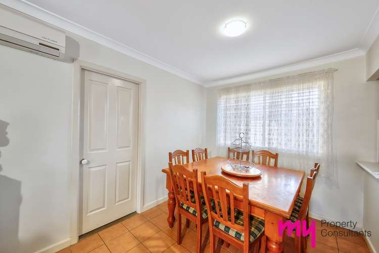 Fourth view of Homely house listing, 2 Bradbury Street, Tahmoor NSW 2573