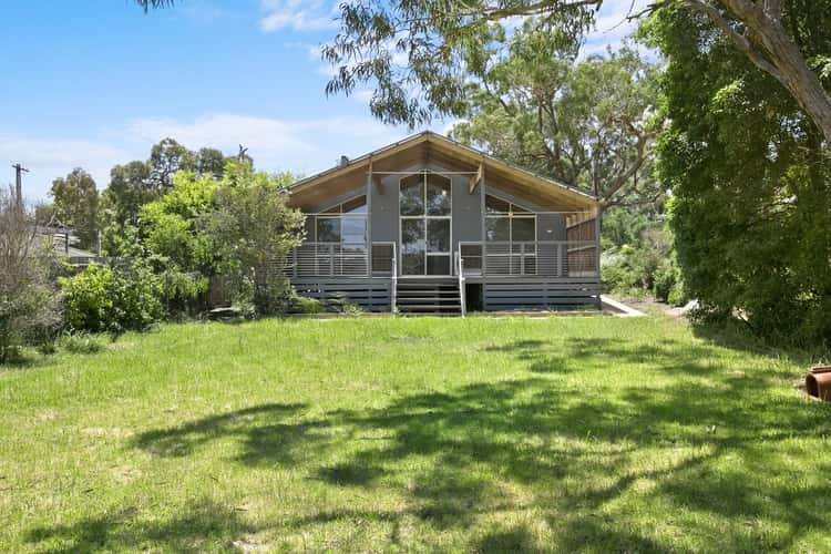 Main view of Homely house listing, 67 Hardy Avenue, Cannons Creek VIC 3977