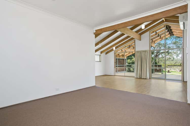 Fourth view of Homely house listing, 67 Hardy Avenue, Cannons Creek VIC 3977