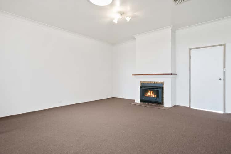 Fifth view of Homely house listing, 67 Hardy Avenue, Cannons Creek VIC 3977