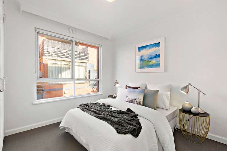 Fourth view of Homely apartment listing, 5/1A Irving Avenue, Prahran VIC 3181