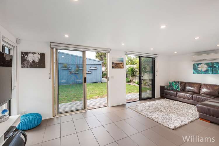 Fourth view of Homely house listing, 11 Henry Drive, Altona Meadows VIC 3028