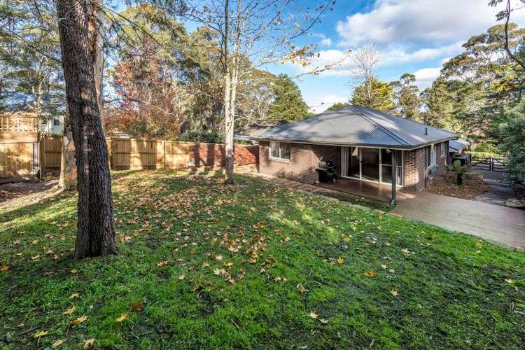 Second view of Homely house listing, 15 Birriga Avenue, Bundanoon NSW 2578