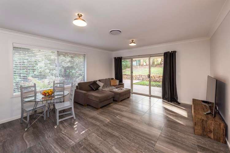 Fourth view of Homely house listing, 15 Birriga Avenue, Bundanoon NSW 2578
