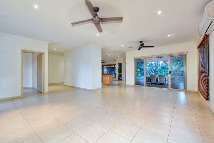 Third view of Homely house listing, 89 Cullen Bay  Crescent, Cullen Bay NT 820