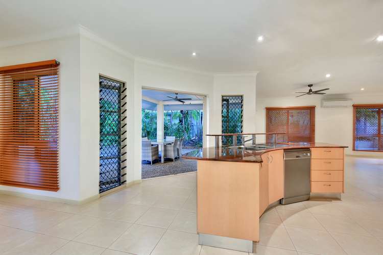 Fifth view of Homely house listing, 89 Cullen Bay  Crescent, Cullen Bay NT 820