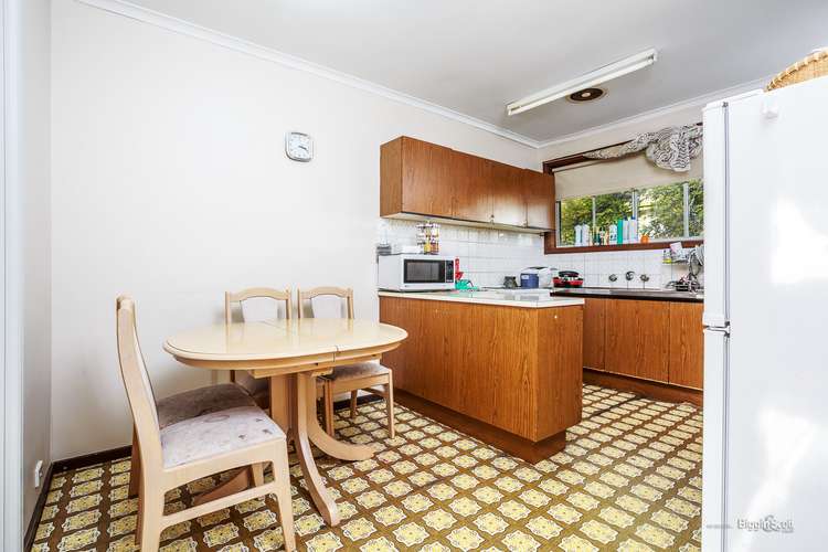 Third view of Homely unit listing, 1/20-22 Beaufort Road, Croydon VIC 3136