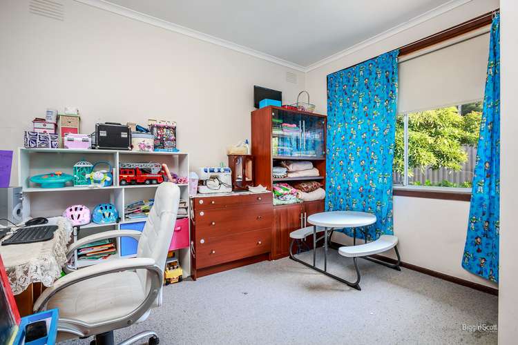 Fourth view of Homely unit listing, 1/20-22 Beaufort Road, Croydon VIC 3136
