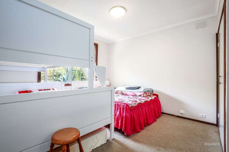 Fifth view of Homely unit listing, 1/20-22 Beaufort Road, Croydon VIC 3136