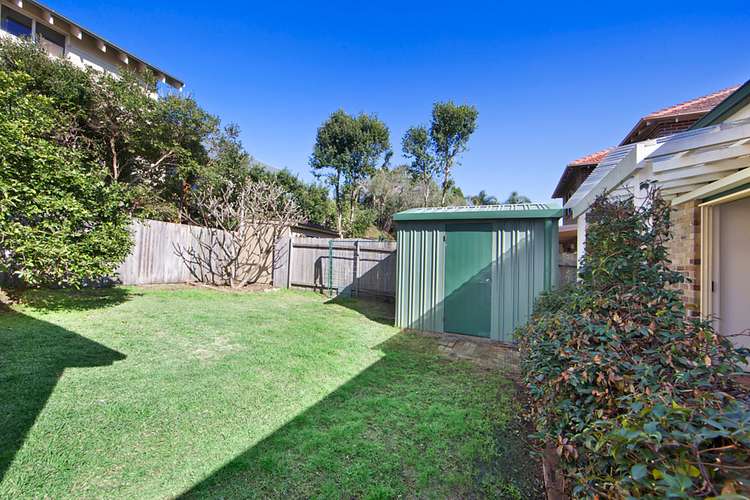 Fourth view of Homely house listing, 3 Violet Street, Balgowlah NSW 2093