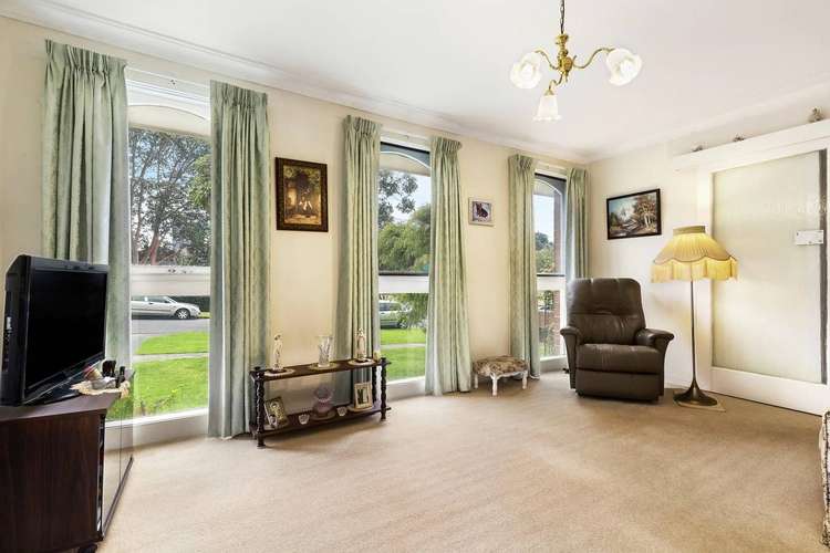 Third view of Homely unit listing, 1/68 Medway Street, Box Hill North VIC 3129