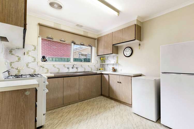 Fourth view of Homely unit listing, 1/68 Medway Street, Box Hill North VIC 3129