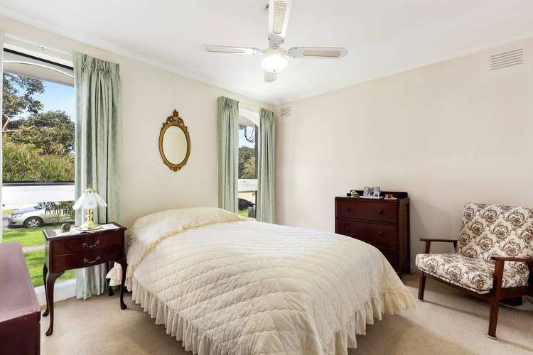 Fifth view of Homely unit listing, 1/68 Medway Street, Box Hill North VIC 3129