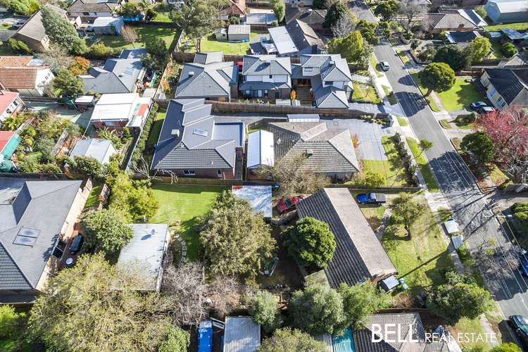 Third view of Homely house listing, 38 Belmont Road West, Croydon South VIC 3136