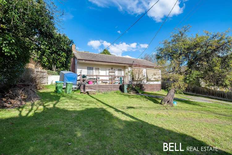 Fifth view of Homely house listing, 38 Belmont Road West, Croydon South VIC 3136