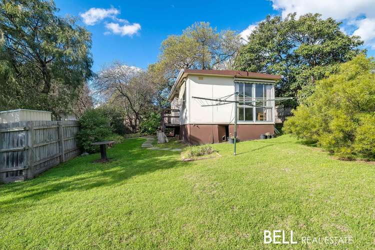 Sixth view of Homely house listing, 38 Belmont Road West, Croydon South VIC 3136