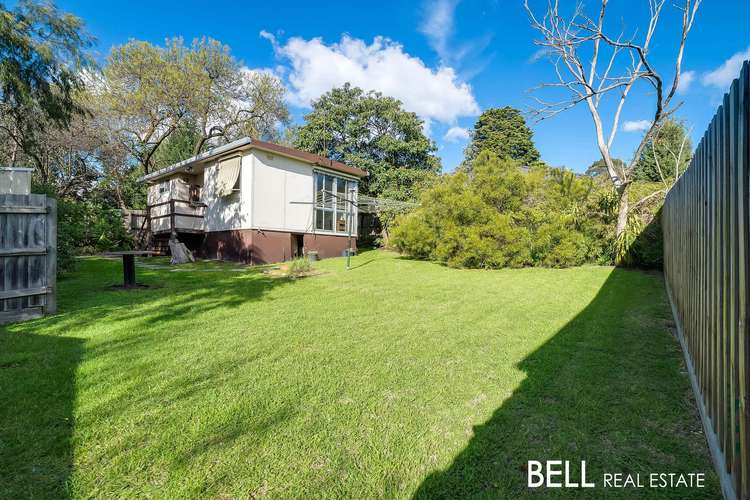 Seventh view of Homely house listing, 38 Belmont Road West, Croydon South VIC 3136