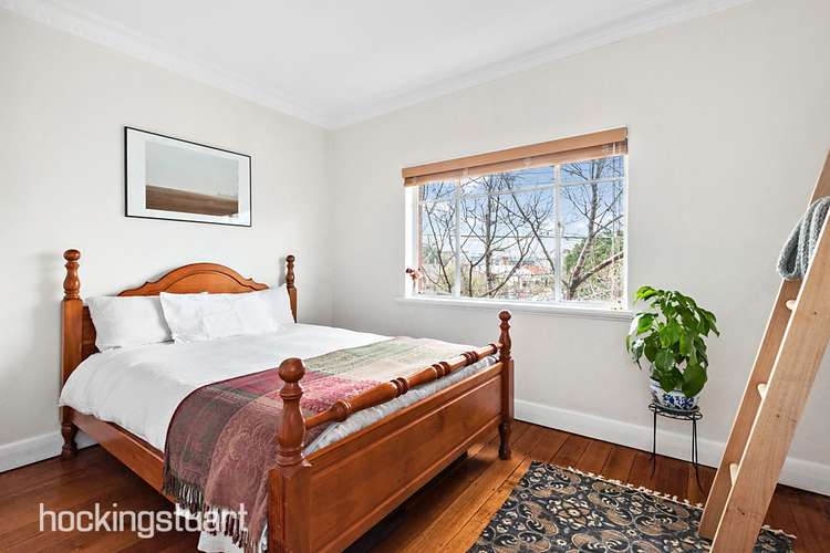 Sixth view of Homely apartment listing, 3/218 Inkerman Street, St Kilda East VIC 3183