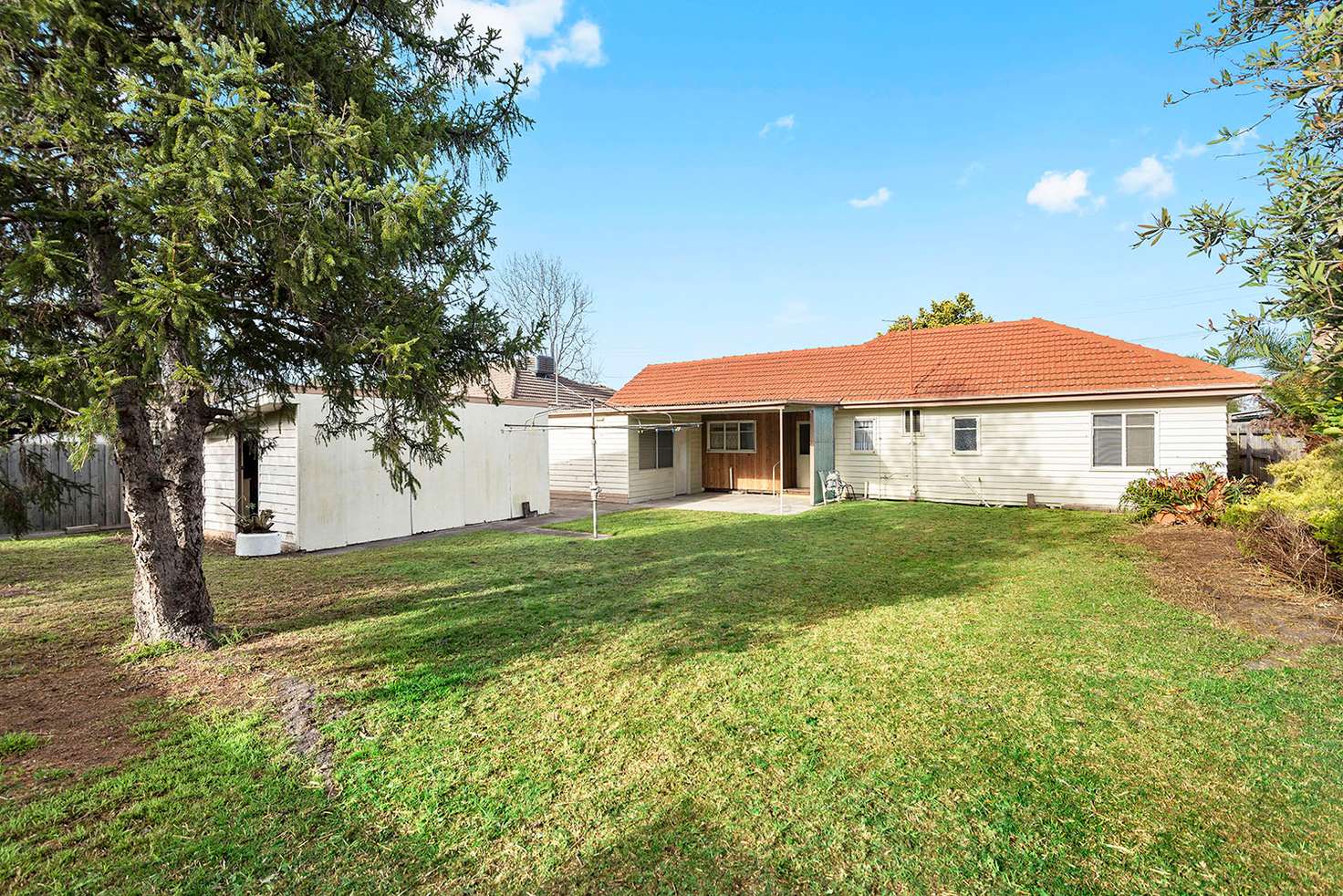 Main view of Homely house listing, 29 Voltri Street, Cheltenham VIC 3192