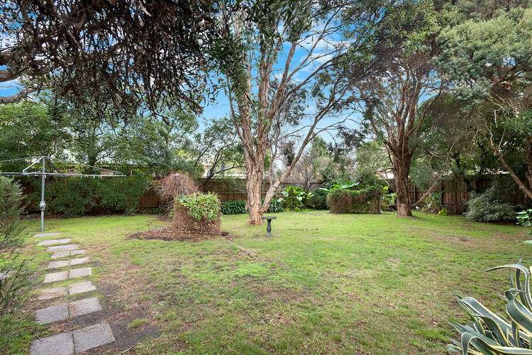 Sixth view of Homely house listing, 24 Glen Ebor Avenue, Blackburn VIC 3130