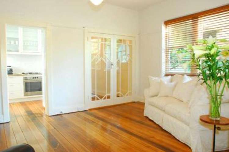 Main view of Homely apartment listing, 1/39 Mitford Street, Elwood VIC 3184