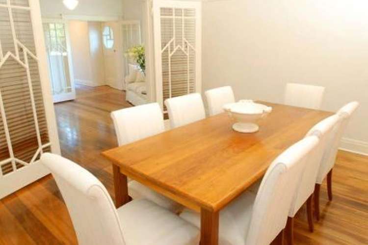 Third view of Homely apartment listing, 1/39 Mitford Street, Elwood VIC 3184