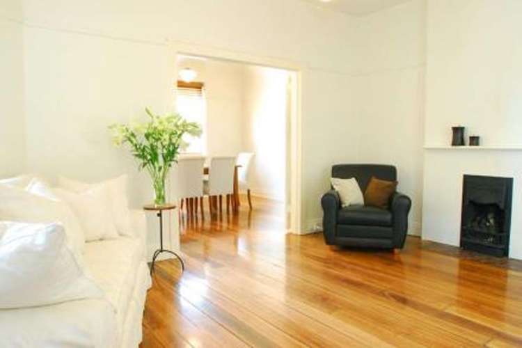 Fourth view of Homely apartment listing, 1/39 Mitford Street, Elwood VIC 3184