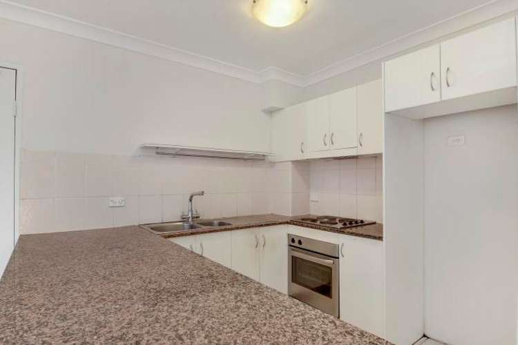 Second view of Homely apartment listing, 10/536 Bunnerong Road, Matraville NSW 2036