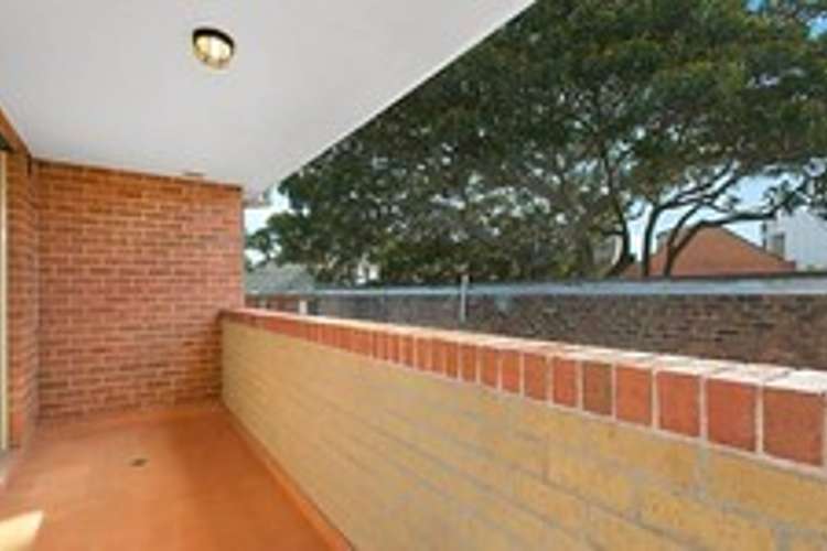 Third view of Homely apartment listing, 10/536 Bunnerong Road, Matraville NSW 2036