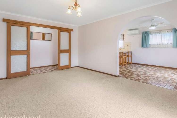 Third view of Homely unit listing, 2/1727 Point Nepean Road, Capel Sound VIC 3940