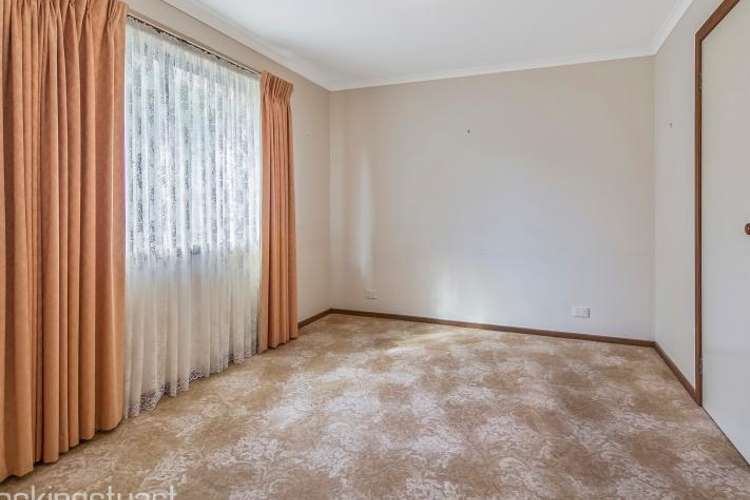 Fourth view of Homely unit listing, 2/1727 Point Nepean Road, Capel Sound VIC 3940
