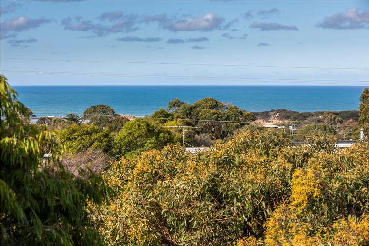 Fourth view of Homely house listing, 187a Great Ocean Road, Anglesea VIC 3230