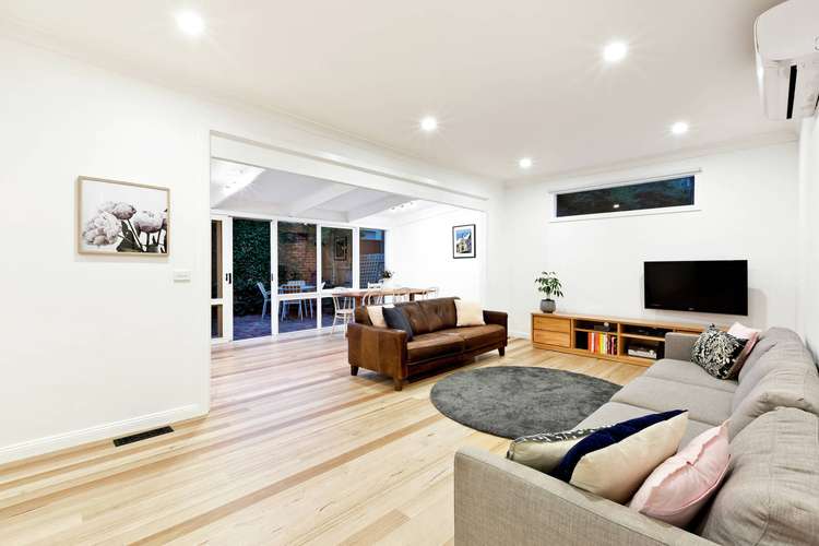 Fourth view of Homely house listing, 1/4 Box Road, Briar Hill VIC 3088