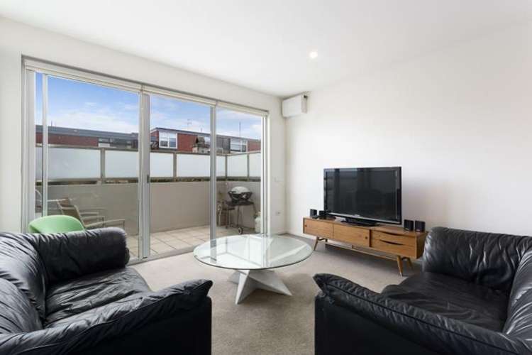Main view of Homely apartment listing, 10/219-221 Alma Road St Kilda East Road, St Kilda East VIC 3183