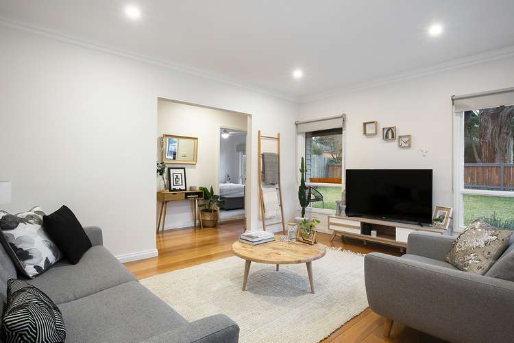 Second view of Homely house listing, 26 Rodleigh Street, Croydon VIC 3136