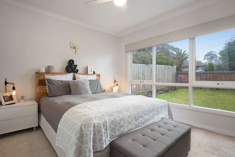 Fifth view of Homely house listing, 26 Rodleigh Street, Croydon VIC 3136