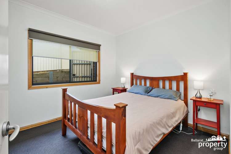 Fourth view of Homely house listing, 14 Herriott Street, Buninyong VIC 3357