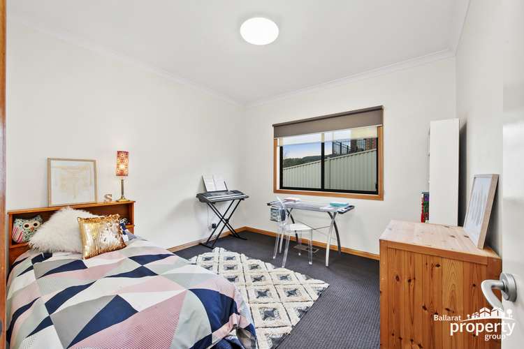 Fifth view of Homely house listing, 14 Herriott Street, Buninyong VIC 3357