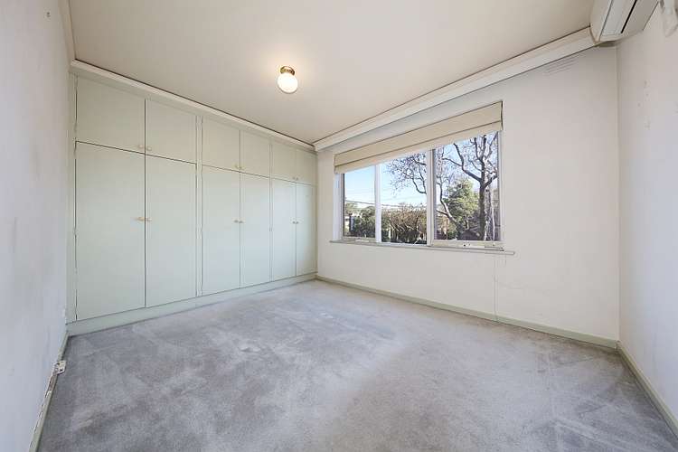 Fourth view of Homely apartment listing, 4/58 Sutherland Road, Armadale VIC 3143