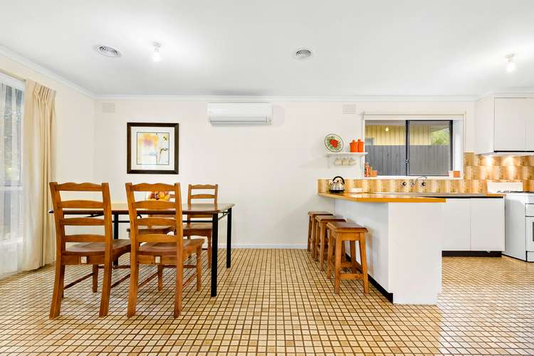 Third view of Homely house listing, 25 Whyte Street, Capel Sound VIC 3940