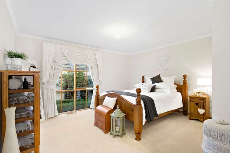 Fourth view of Homely house listing, 20 Herman Street, Rosebud VIC 3939