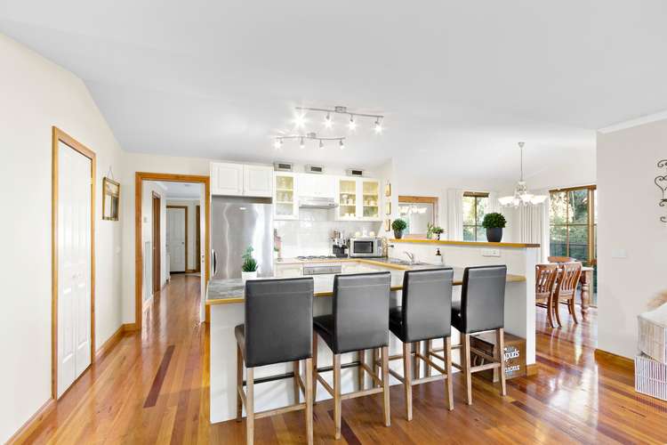 Fifth view of Homely house listing, 20 Herman Street, Rosebud VIC 3939