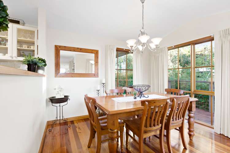 Sixth view of Homely house listing, 20 Herman Street, Rosebud VIC 3939