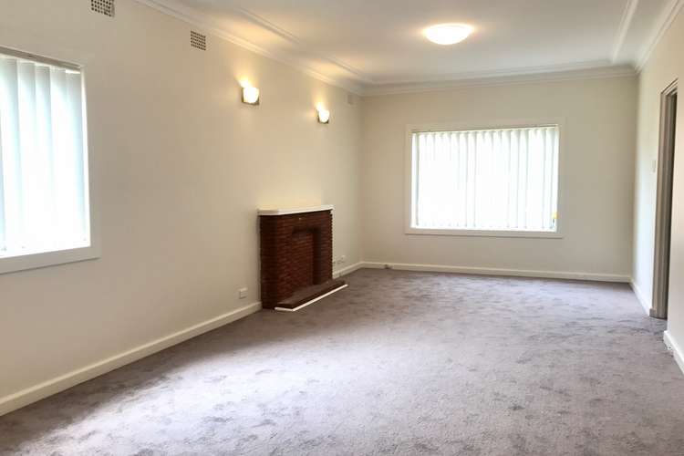 Second view of Homely house listing, 10 Somerset Street, Hurstville NSW 2220