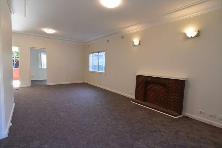 Fourth view of Homely house listing, 10 Somerset Street, Hurstville NSW 2220